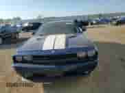 2010 Dodge Challenger SE z VIN 2B3CJ4DV6AH109150, wystawiony jako Copart lot #70212064 z przebiegiem 129 680 mil mil oraz Czysty tytuł • Clean title. Historia ofert i sprzedaży dostępna na DreamBid. Obrazek 10.
