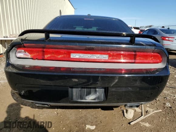 ✅ 2012 Dodge Challenger SXT • VIN: 2C3CDYAG8CH194213 • Lot: 87436274. Wystawiony na Copart z przebiegiem 146 972 mil. Bezpłatny archiwum sprzedaży aukcyjnych z USA i szczegółowy raport historii pojazdu na DreamBid. Zdjęcie 6.