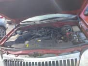 ✅ 2002 Mercury Mountaineer • VIN: 4M2ZU86W12ZJ16791 • Лот: 41749193. Опубликован ранее на IAAI с пробегом 167 878 миль. Бесплатный доступ к архиву аукционных продаж из США и подробный отчёт об истории автомобиля на DreamBid. Изображение 10.