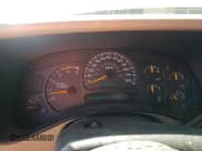 ✅ 2003 Chevrolet Silverado 2500HD LS • VIN: 1GCHK23133F114069 • Lot: 61617665. Listed on Copart with 245,921 mi. Free auction sales archive from the USA and detailed vehicle history report at DreamBid. Image 9.