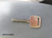 ✅ 1996 Toyota RAV4 • VIN: JT3HP10V0T0072762 • Lot: 42582660. Listed on IAAI with 156,286 mi. Free auction sales archive from the USA and detailed vehicle history report at DreamBid. Image 11.