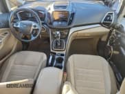 ✅ 2013 Ford C-Max SE • VIN: 1FADP5AUXDL551817 • Лот: 95706385. Опубликован ранее на Copart с пробегом 220 177 миль. Бесплатный доступ к архиву аукционных продаж из США и подробный отчёт об истории автомобиля на DreamBid. Изображение 8.