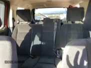 ✅ 2010 Ford Explorer XLT • VIN: 1FMEU8DE4AUA92539 • Лот: 82324725. Опубликован ранее на Copart с пробегом 227 228 миль. Бесплатный доступ к архиву аукционных продаж из США и подробный отчёт об истории автомобиля на DreamBid. Изображение 10.