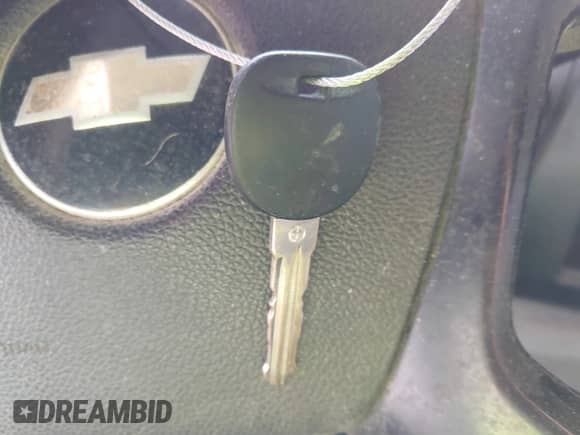 2008 Chevrolet Silverado 1500 Work Truck with VIN 1GCEC19J68E169856, listed as a IAAI auction lot 41690536 with 470,332 mi miles and . Bid and sale history available at DreamBid. Image 11.