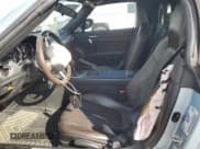 ✅ 2008 Mazda MX-5 Miata Grand Touring • VIN: JM1NC25F480149612 • Lot: 85378975. Wystawiony na Copart z przebiegiem 146 226 mil. Bezpłatny archiwum sprzedaży aukcyjnych z USA i szczegółowy raport historii pojazdu na DreamBid. Zdjęcie 7.