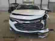 2023 Chevrolet Malibu LS z VIN 1G1ZC5STXPF235170, wystawiony jako Copart lot #70440915 z przebiegiem 32 728 mil mil oraz Nie do naprawy • Non repairable. Historia ofert i sprzedaży dostępna na DreamBid. Obrazek 5.