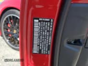 ✅ 2020 Porsche Panamera GTS • VIN: WP0AG2A72LL145924 • Lot: 76383794. Wystawiony na Copart z przebiegiem 27 280 mil. Bezpłatny archiwum sprzedaży aukcyjnych z USA i szczegółowy raport historii pojazdu na DreamBid. Zdjęcie 13.