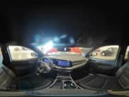 ✅ 2025 Chevrolet Equinox AWD LT • VIN: 3GNAXPEG4SL328503 • Lot: 65527875. Wystawiony na Copart z przebiegiem 2 803 mil. Bezpłatny archiwum sprzedaży aukcyjnych z USA i szczegółowy raport historii pojazdu na DreamBid. Zdjęcie 15.