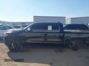 ✅ 2020 Ram 1500 Limited • VIN: 1C6RREHM8LN246200 • Lot: 43420879. Wystawiony na IAAI z przebiegiem 95 682 mil. Bezpłatny archiwum sprzedaży aukcyjnych z USA i szczegółowy raport historii pojazdu na DreamBid. Zdjęcie 14.