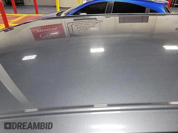 ✅ 2022 Subaru Forester • VIN: JF2SKAAC7NH480002 • Лот: 43933992. Опубликован ранее на IAAI с пробегом 65 281 миль. Бесплатный доступ к архиву аукционных продаж из США и подробный отчёт об истории автомобиля на DreamBid. Изображение 1.