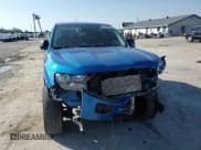 ✅ 2022 Ford Ranger XLT • VIN: 1FTER4FH5NLD17469 • Lot: 84645505. Listed on Copart with Not provided. Free auction sales archive from the USA and detailed vehicle history report at DreamBid. Image 14.