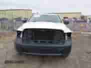 2014 Ram 1500 Express с VIN 1C6RR7FT2ES277890, выставлен на аукционе IAAI как лот 43605217 с пробегом 189 095 миль миль и . История ставок и продаж доступна на DreamBid. Изображение 13.