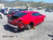 ✅ 2017 Chevrolet Camaro 1SS • VIN: 1G1FF1R72H0202194 • Lot: 42270820. Wystawiony na IAAI z przebiegiem Nie podano. Bezpłatny archiwum sprzedaży aukcyjnych z USA i szczegółowy raport historii pojazdu na DreamBid. Zdjęcie 4.