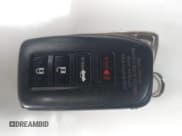 ✅ 2017 Lexus GS 350 • VIN: JTHBZ1BL8HA011070 • Lot: 42228552. Wystawiony na IAAI z przebiegiem 95 464 mil. Bezpłatny archiwum sprzedaży aukcyjnych z USA i szczegółowy raport historii pojazdu na DreamBid. Zdjęcie 11.