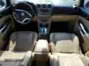 2009 Saturn VUE I4 с VIN 3GSCL93Z59S632439, выставлен на аукционе Copart как лот 80115834 с пробегом 138 754 миль миль и Списание • Salvage title. История ставок и продаж доступна на DreamBid. Изображение 8.