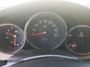 ✅ 2012 Cadillac CTS Luxury • VIN: 1G6DG5E50C0157467 • Lot: 86231295. Wystawiony na Copart z przebiegiem 100 176 mil. Bezpłatny archiwum sprzedaży aukcyjnych z USA i szczegółowy raport historii pojazdu na DreamBid. Zdjęcie 9.