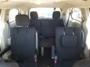 ✅ 2012 Chrysler Town & Country Touring • VIN: 2C4RC1BG9CR127404 • Лот: 91946535. Опубликован ранее на Copart с пробегом 111 676 миль. Бесплатный доступ к архиву аукционных продаж из США и подробный отчёт об истории автомобиля на DreamBid. Изображение 10.