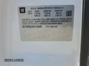 ✅ 2014 Chevrolet Impala Police Police • VIN: 2G1WD5E33E1169528 • Lot: 93267785. Wystawiony na Copart z przebiegiem 110 523 mil. Bezpłatny archiwum sprzedaży aukcyjnych z USA i szczegółowy raport historii pojazdu na DreamBid. Zdjęcie 13.