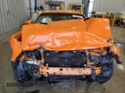 ✅ 2012 Dodge Challenger R/T • VIN: 2C3CDYBT4CH158238 • Lot: 74749714. Wystawiony na Copart z przebiegiem Nie podano. Bezpłatny archiwum sprzedaży aukcyjnych z USA i szczegółowy raport historii pojazdu na DreamBid. Zdjęcie 5.