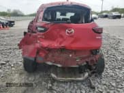 ✅ 2021 Mazda CX-3 Sport • VIN: JM1DKDB75M1500426 • Lot: 53719105. Wystawiony na Copart z przebiegiem Nie podano. Bezpłatny archiwum sprzedaży aukcyjnych z USA i szczegółowy raport historii pojazdu na DreamBid. Zdjęcie 6.