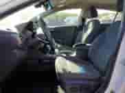 2022 Hyundai Ioniq SE с VIN KMHC75LC7NU276120, выставлен на аукционе Copart как лот 74528024 с пробегом 98 237 миль миль и Списание • Salvage title. История ставок и продаж доступна на DreamBid. Изображение 7.