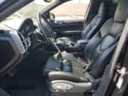 ✅ 2017 Porsche Cayenne • VIN: WP1AA2A29HKA80250 • Lot: 71291675. Listed on Copart with 74,531 mi. Free auction sales archive from the USA and detailed vehicle history report at DreamBid. Image 7.