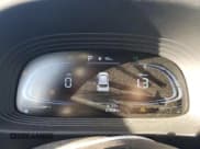 ✅ 2023 Hyundai Venue SEL • VIN: KMHRC8A34PU240687 • Lot: 85140974. Listed on Copart with 21,838 mi. Free auction sales archive from the USA and detailed vehicle history report at DreamBid. Image 9.