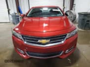 ✅ 2014 Chevrolet Impala LT Eco • VIN: 2G1135SR1E9183063 • Лот: 61382805. Опубликован ранее на Copart с пробегом 95 374 миль. Бесплатный доступ к архиву аукционных продаж из США и подробный отчёт об истории автомобиля на DreamBid. Изображение 5.