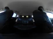 ✅ 2018 Jeep Compass Latitude • VIN: 3C4NJDBB3JT298623 • Lot: 43354423. Wystawiony na IAAI z przebiegiem 57 652 mil. Bezpłatny archiwum sprzedaży aukcyjnych z USA i szczegółowy raport historii pojazdu na DreamBid. Zdjęcie 19.