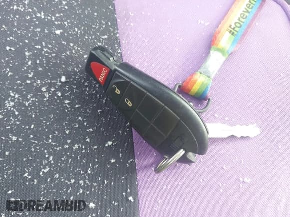 ✅ 2010 Dodge 1500 SLT • VIN: 1D7RV1CT0AS191094 • Lot: 41304115. Wystawiony na IAAI z przebiegiem 109 887 mil. Bezpłatny archiwum sprzedaży aukcyjnych z USA i szczegółowy raport historii pojazdu na DreamBid. Zdjęcie 11.