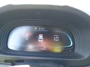 ✅ 2023 Hyundai Venue Essential • VIN: KMHRB8A33PU210678 • Lot: 41433082. Listed on IAAI with 129,066 mi. Free auction sales archive from the USA and detailed vehicle history report at DreamBid. Image 7.