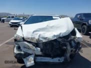 ✅ 2014 Honda Civic EX • VIN: 19XFB2F89EE230700 • Lot: 42461181. Wystawiony na IAAI z przebiegiem 150 031 mil. Bezpłatny archiwum sprzedaży aukcyjnych z USA i szczegółowy raport historii pojazdu na DreamBid. Zdjęcie 12.