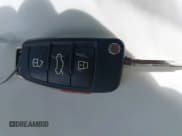 ✅ 2016 Audi A3 Premium • VIN: WAUB8GFF3G1073306 • Lot: 43038429. Listed on IAAI with Not provided. Free auction sales archive from the USA and detailed vehicle history report at DreamBid. Image 11.