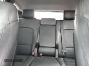 ✅ 2018 Hyundai Santa Fe Limited • VIN: 5XYZUDLA7JG512731 • Лот: 84942364. Опубликован ранее на Copart с пробегом 79 192 миль. Бесплатный доступ к архиву аукционных продаж из США и подробный отчёт об истории автомобиля на DreamBid. Изображение 10.