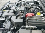 ✅ 2025 Nissan Sentra SV • VIN: 3N1AB8CV4SY209998 • Лот: 42438530. Опубликован ранее на IAAI с пробегом 14 783 миль. Бесплатный доступ к архиву аукционных продаж из США и подробный отчёт об истории автомобиля на DreamBid. Изображение 21.