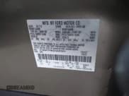 ✅ 2013 Ford Explorer Limited • VIN: 1FM5K7F96DGA83201 • Lot: 43503470. Wystawiony na IAAI z przebiegiem 118 804 mil. Bezpłatny archiwum sprzedaży aukcyjnych z USA i szczegółowy raport historii pojazdu na DreamBid. Zdjęcie 9.