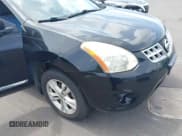 ✅ 2012 Nissan Rogue SL • VIN: JN8AS5MT5CW606156 • Lot: 42664468. Wystawiony na IAAI z przebiegiem 171 657 mil. Bezpłatny archiwum sprzedaży aukcyjnych z USA i szczegółowy raport historii pojazdu na DreamBid. Zdjęcie 6.