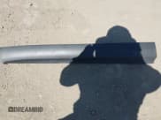 ✅ 2024 Toyota Crown XLE • VIN: JTDAAAAF2R3027013 • Lot: 42226856. Wystawiony na IAAI z przebiegiem 26 393 mil. Bezpłatny archiwum sprzedaży aukcyjnych z USA i szczegółowy raport historii pojazdu na DreamBid. Zdjęcie 12.