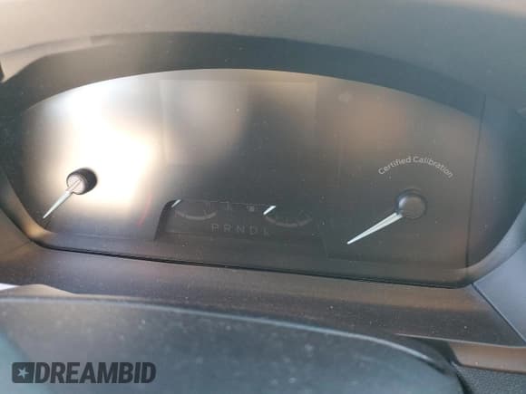 ✅ 2020 Ford Police Interceptor Utility • VIN: 1FM5K8AB8LGD19846 • Лот: 91404605. Опубликован ранее на Copart с пробегом Не указан. Бесплатный доступ к архиву аукционных продаж из США и подробный отчёт об истории автомобиля на DreamBid. Изображение 9.