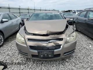✅ 2008 Chevrolet Malibu 1LT • VIN: 1G1ZH57BX8F239657 • Lot: 68078494. Listed on Copart with 170,182 mi. Free auction sales archive from the USA and detailed vehicle history report at DreamBid. Image 5.