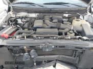 ✅ 2009 Ford F-150 XL • VIN: 1FTPW14VX9FB41550 • Lot: 42865366. Listed on IAAI with 82,502 mi. Free auction sales archive from the USA and detailed vehicle history report at DreamBid. Image 10.