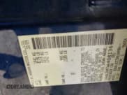 ✅ 2010 Nissan Altima SL • VIN: 1N4AL2AP7AN408136 • Lot: 43701627. Listed on IAAI with 215,445 mi. Free auction sales archive from the USA and detailed vehicle history report at DreamBid. Image 9.