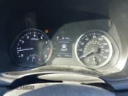 ✅ 2019 Hyundai Elantra • VIN: KMHH35LE7KU118410 • Лот: 43579185. Опубликован ранее на IAAI с пробегом 85 466 миль. Бесплатный доступ к архиву аукционных продаж из США и подробный отчёт об истории автомобиля на DreamBid. Изображение 7.