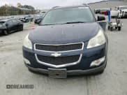 ✅ 2010 Chevrolet Traverse LS • VIN: 1GNLVEED6AJ222052 • Lot: 91653015. Wystawiony na Copart z przebiegiem 152 916 mil. Bezpłatny archiwum sprzedaży aukcyjnych z USA i szczegółowy raport historii pojazdu na DreamBid. Zdjęcie 14.