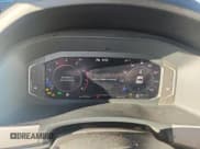 ✅ 2022 Volkswagen Atlas SE • VIN: 1V2JP2CA9NC527832 • Lot: 90238325. Listed on Copart with 69,451 mi. Free auction sales archive from the USA and detailed vehicle history report at DreamBid. Image 9.