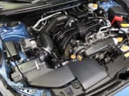 ✅ 2021 Subaru Crosstrek Special Sports • VIN: JF2GTHSC8MH238991 • Lot: 66206855. Listed on Copart with 30,854 mi. Free auction sales archive from the USA and detailed vehicle history report at DreamBid. Image 7.