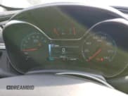 ✅ 2015 Chevrolet Impala LT • VIN: 2G1115SL2F9187030 • Лот: 71233674. Опубликован ранее на Copart с пробегом 120 197 миль. Бесплатный доступ к архиву аукционных продаж из США и подробный отчёт об истории автомобиля на DreamBid. Изображение 9.