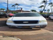 ✅ 2007 Ford F-150 XLT • VIN: 1FTRW14W67KC68625 • Lot: 61221545. Listed on Copart with 340,455 mi. Free auction sales archive from the USA and detailed vehicle history report at DreamBid. Image 5.