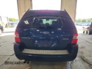 ✅ 2007 Ford Freestyle Limited • VIN: 1FMZK03147GA11411 • Lot: 80562195. Wystawiony na Copart z przebiegiem 178 390 mil. Bezpłatny archiwum sprzedaży aukcyjnych z USA i szczegółowy raport historii pojazdu na DreamBid. Zdjęcie 6.