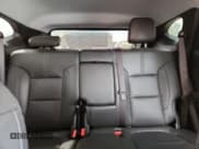 ✅ 2021 Chevrolet Blazer LT • VIN: 3GNKBDRS1MS544334 • Лот: 84204095. Опубликован ранее на Copart с пробегом 63 197 миль. Бесплатный доступ к архиву аукционных продаж из США и подробный отчёт об истории автомобиля на DreamBid. Изображение 10.